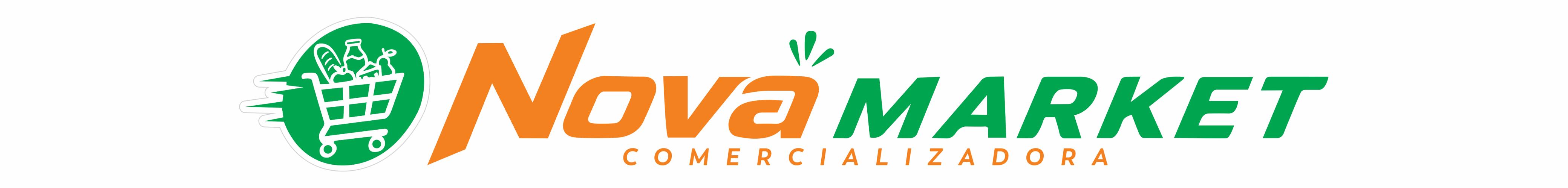 Nova Market